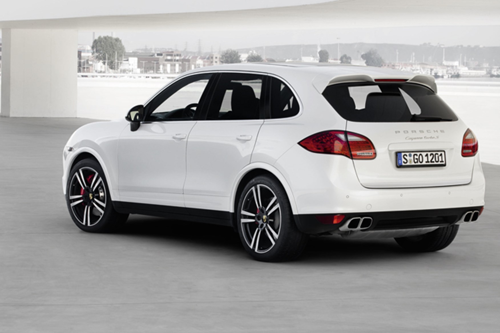 porsche 2012 cayenne turbo porsche 2012 cayenne turbo